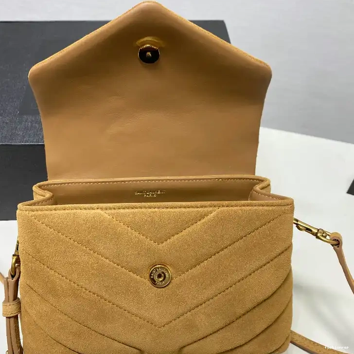 Fashionrep YSL Bags 2111HS0052 0714